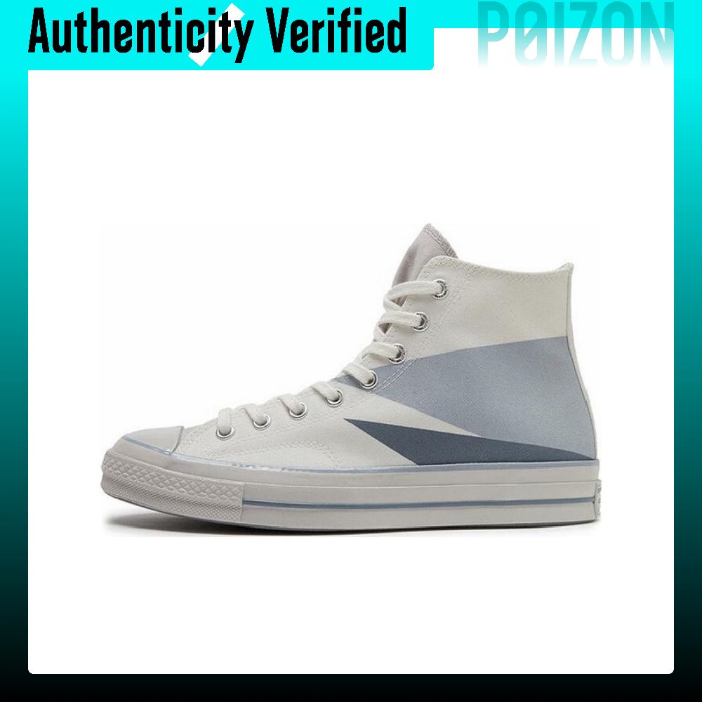 Converse Shoes Chuck 70 - Converse Chuck 70 Canvas Shoes Unisex