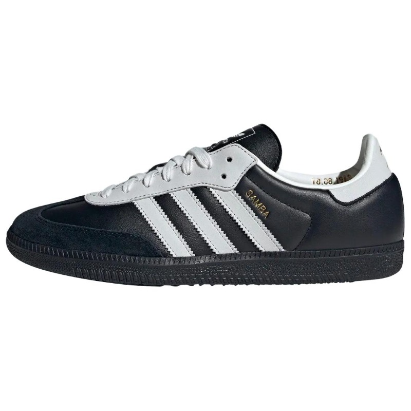 Adidas Originals Samba OG 75th - Adidas Shoes Samba 评论和价格