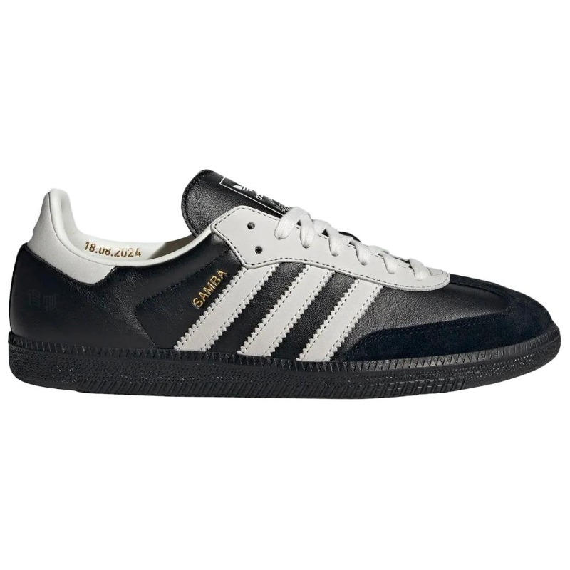 Adidas Originals Samba OG 75th - Adidas Shoes Samba 评论和价格