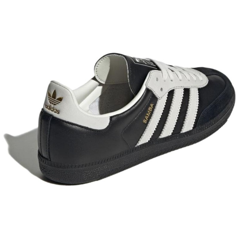 Adidas Originals Samba OG 75th - Adidas Shoes Samba 评论和价格