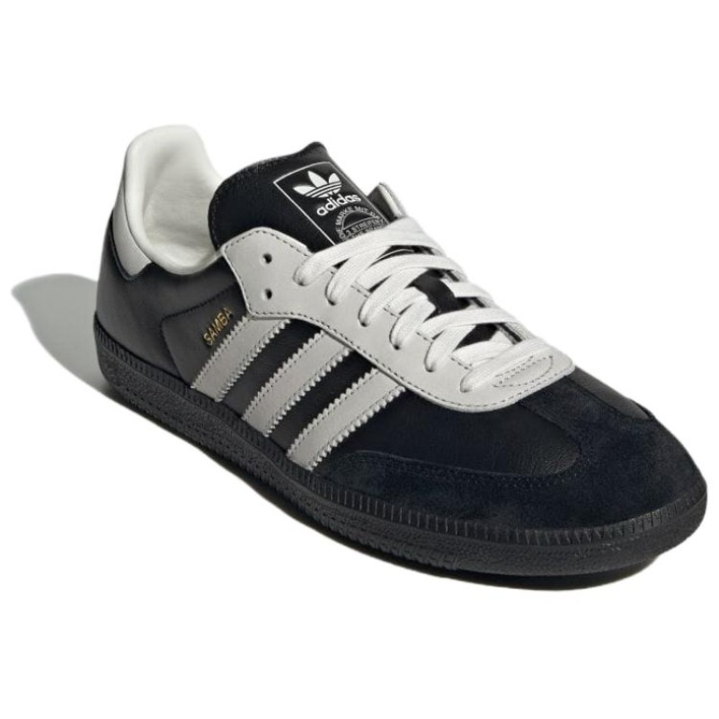 Adidas Originals Samba OG 75th - Adidas Shoes Samba 评论和价格
