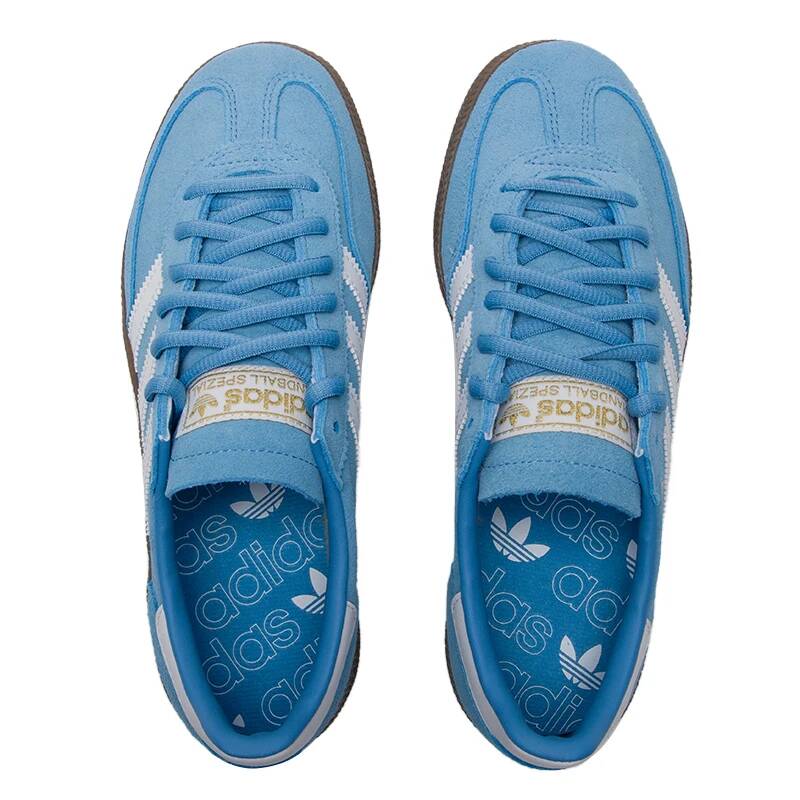 Men Adidas Originals Vintage S - Adidas Shoes Samba 评论和价格