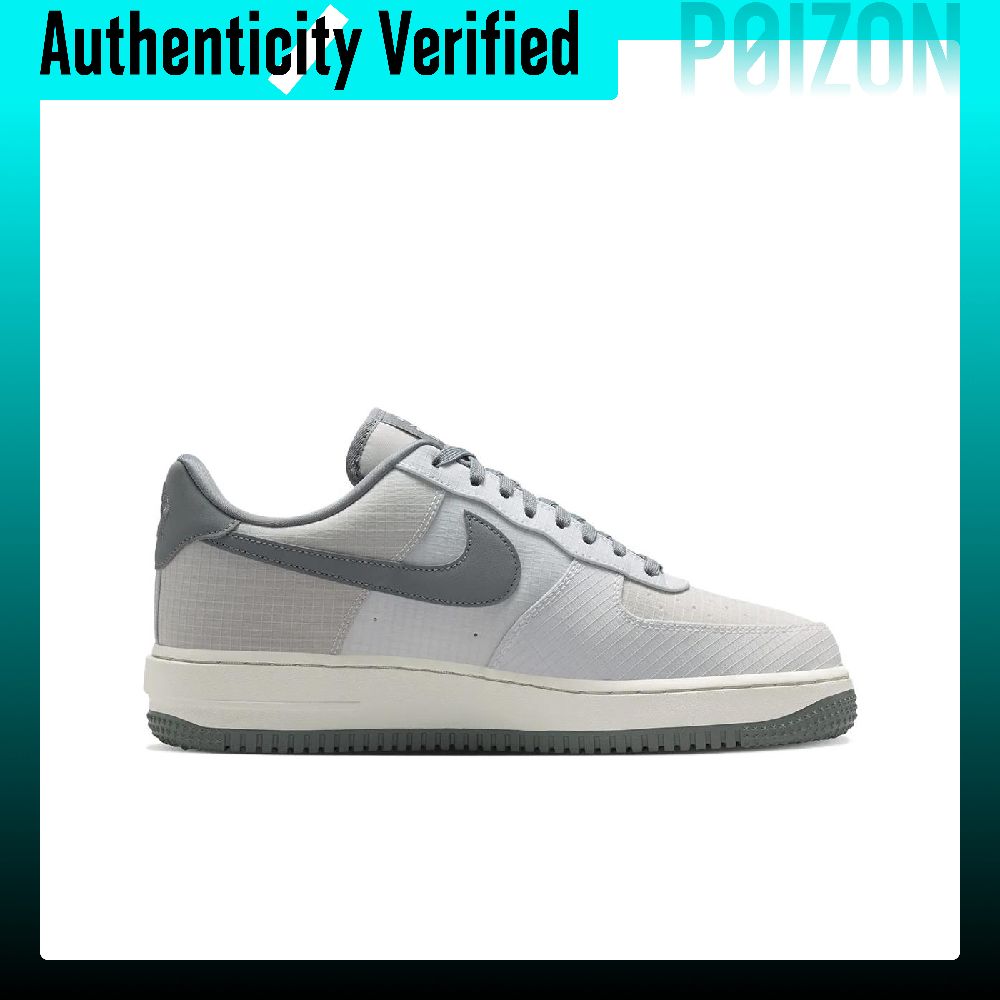 Nike Air Force 1 Low top Skate - Nike Shoes Air Force 1 评论和价格