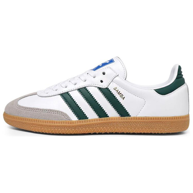 Adidas Originals Samba OG Unis - Adidas Shoes Samba 评论和价格