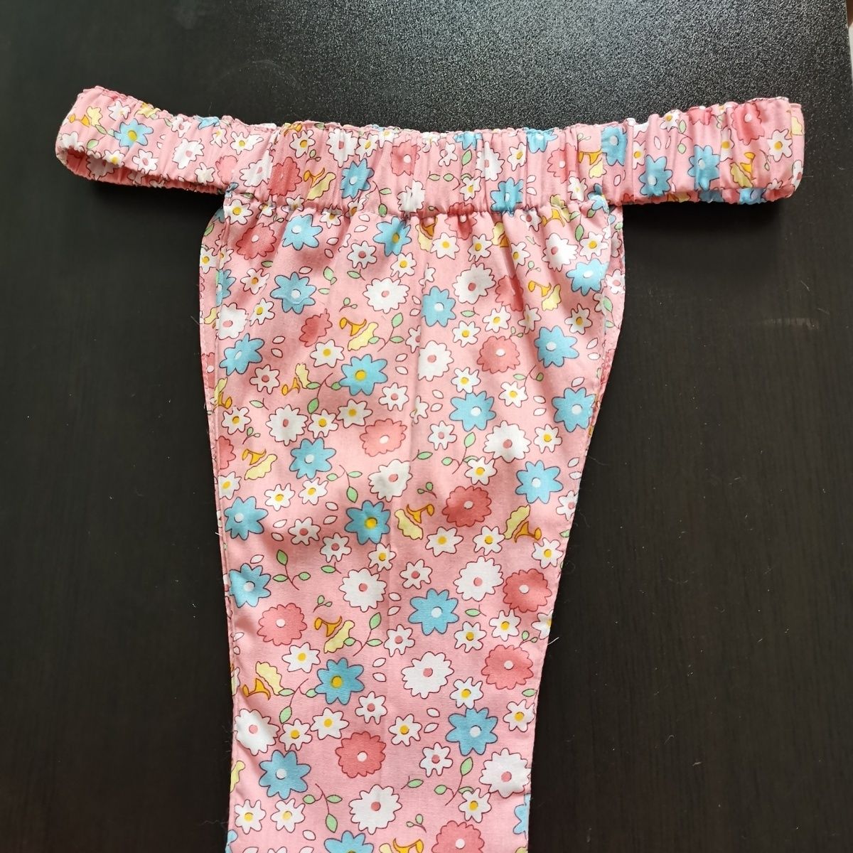 Adult Pure Cotton Flower Under - Boxer Shorts Modal 评论和价格