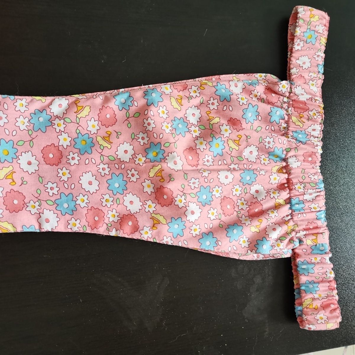 Adult Pure Cotton Flower Under - Boxer Shorts Modal 评论和价格