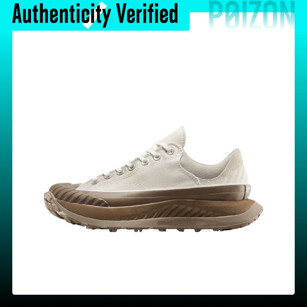 Converse Chuck 70 AT CX Casual - Converse Shoes Chuck 70 评论和价格