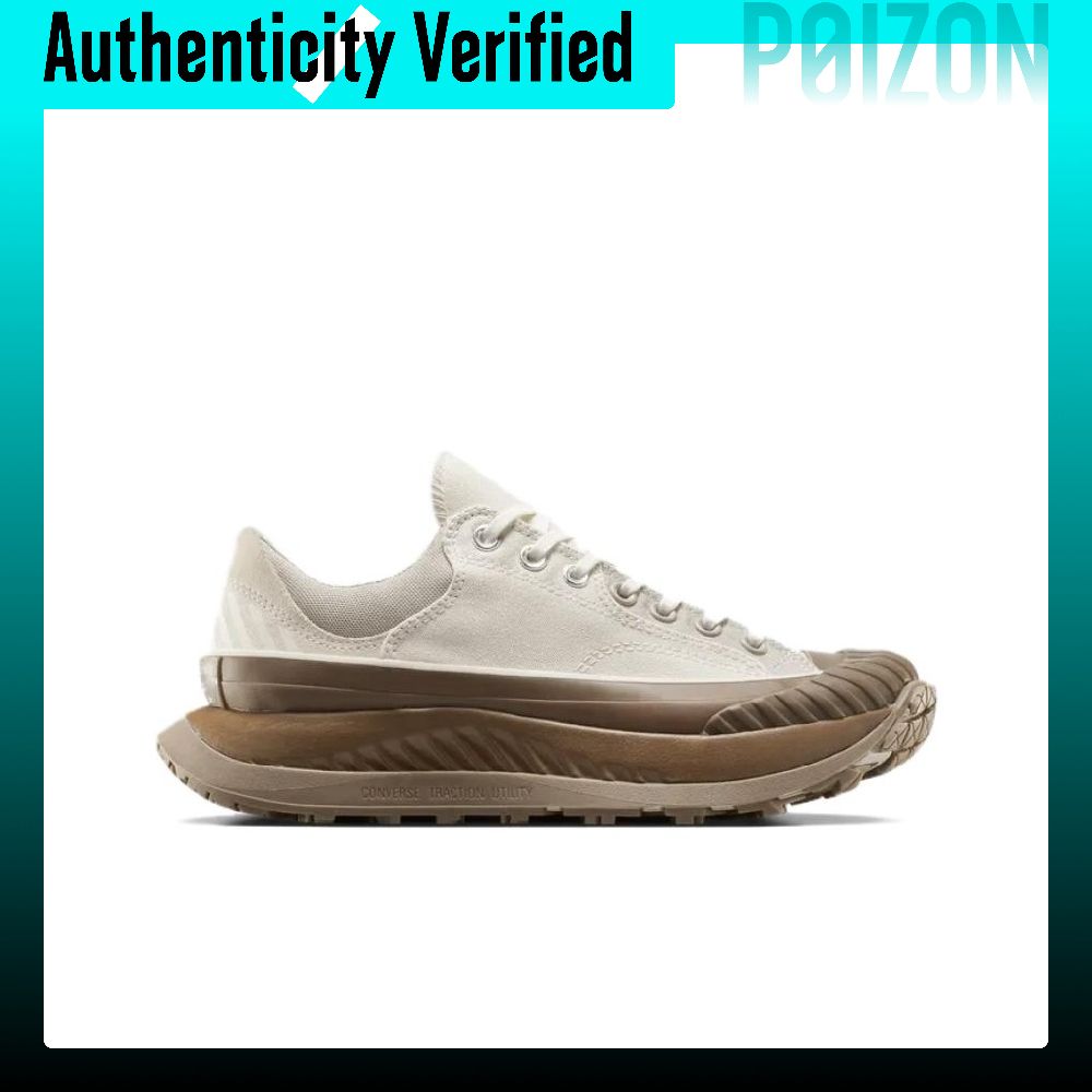 Converse Chuck 70 AT CX Casual - Converse Shoes Chuck 70 评论和价格