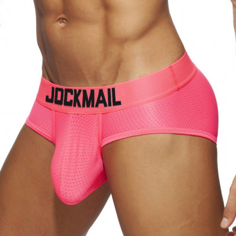 4PCS/LOT Mens Underwear Briefs - Boxer Shorts Modal 评论和价格