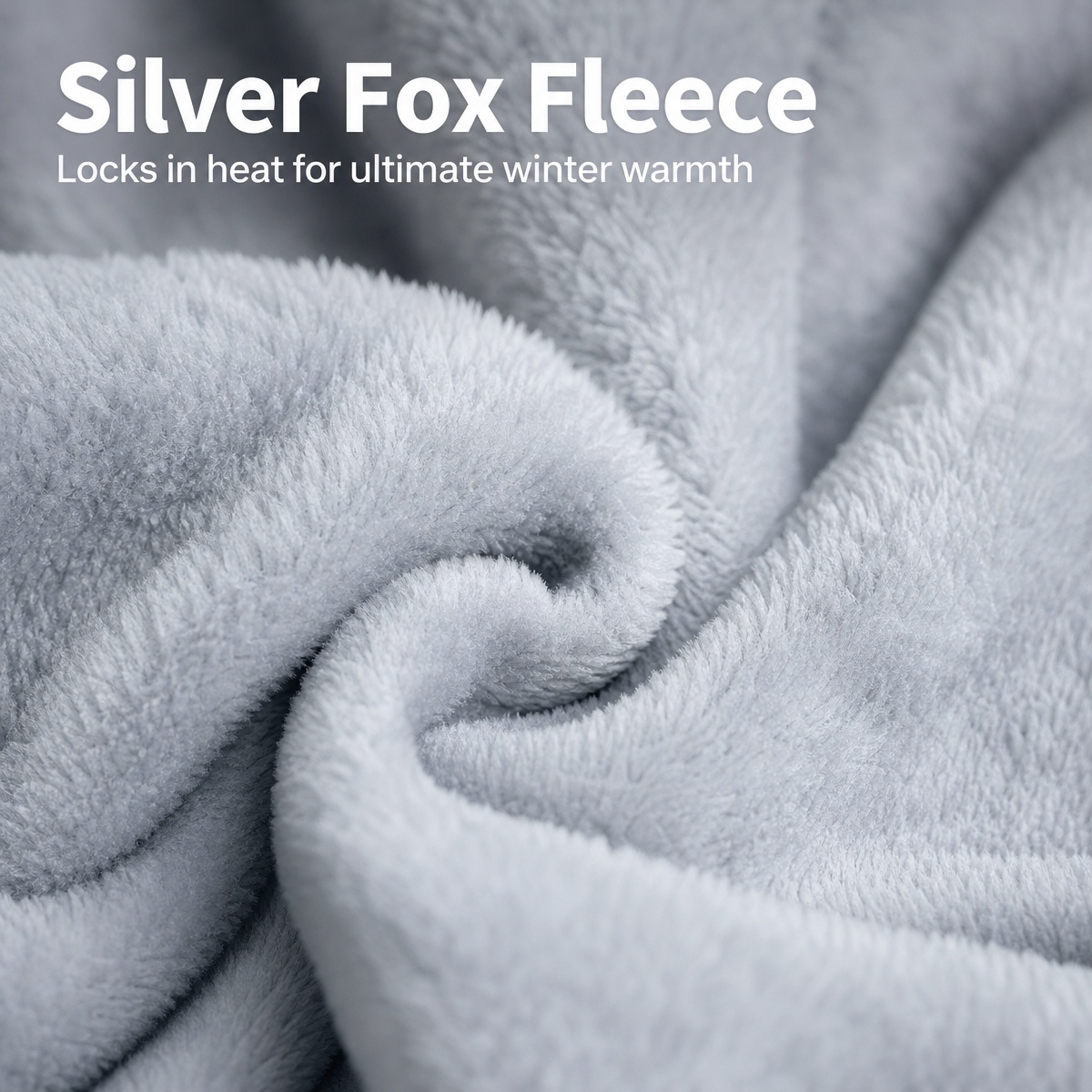 Autumn Winter Men Fleece Lined - Undershirt Crew Neck 评论和价格