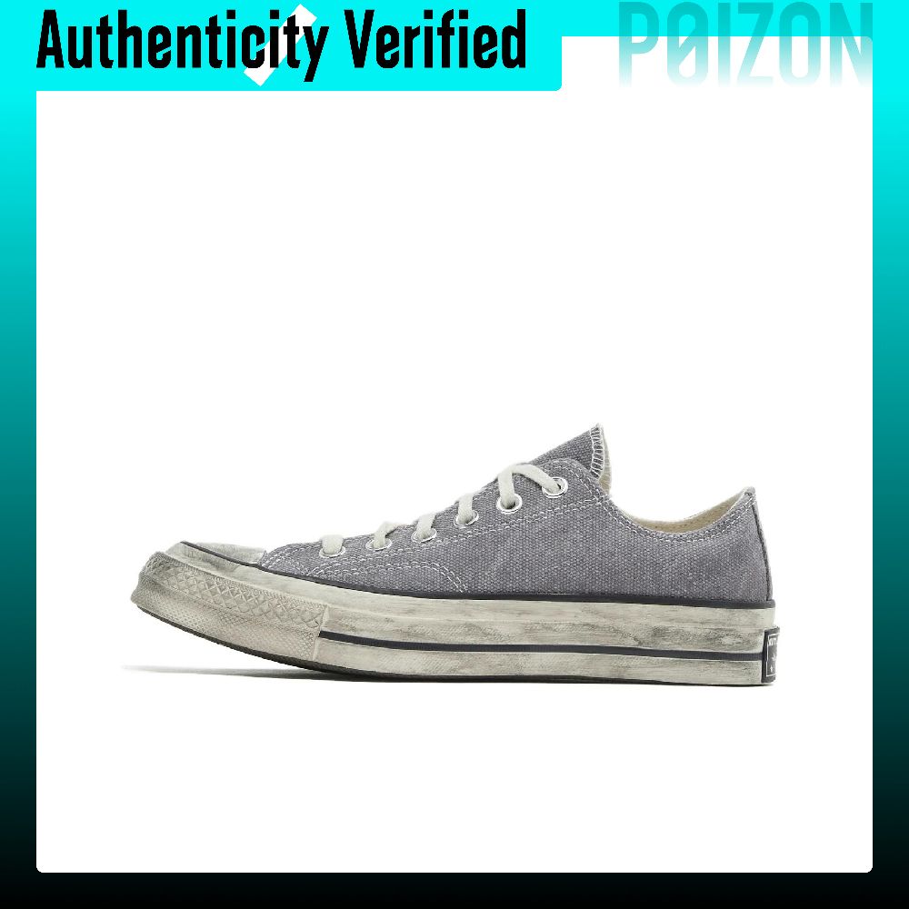 Converse Chuck 70 Canvas Shoes - Converse Shoes Chuck 70 评论和价格