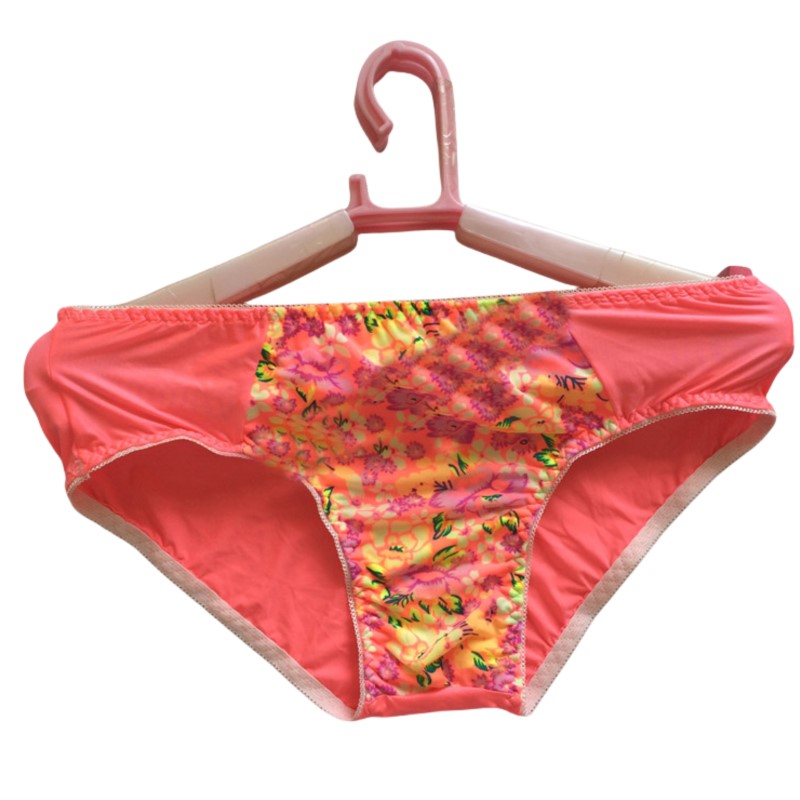 Men's Quick Dry Breathable Bri - Quick Dry Underwear 评论和价格