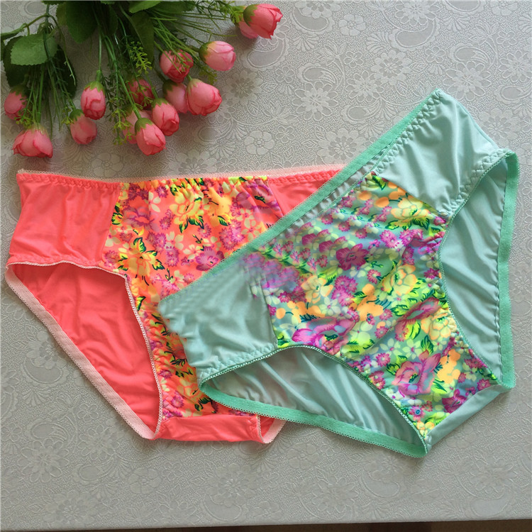 Men's Quick Dry Breathable Bri - Quick Dry Underwear 评论和价格