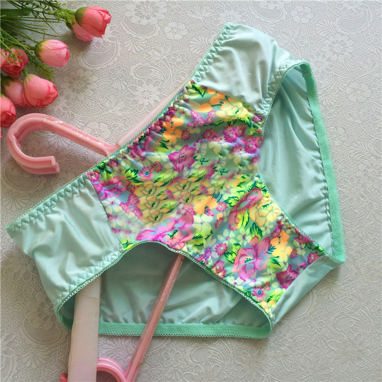 Men's Quick Dry Breathable Bri - Quick Dry Underwear 评论和价格