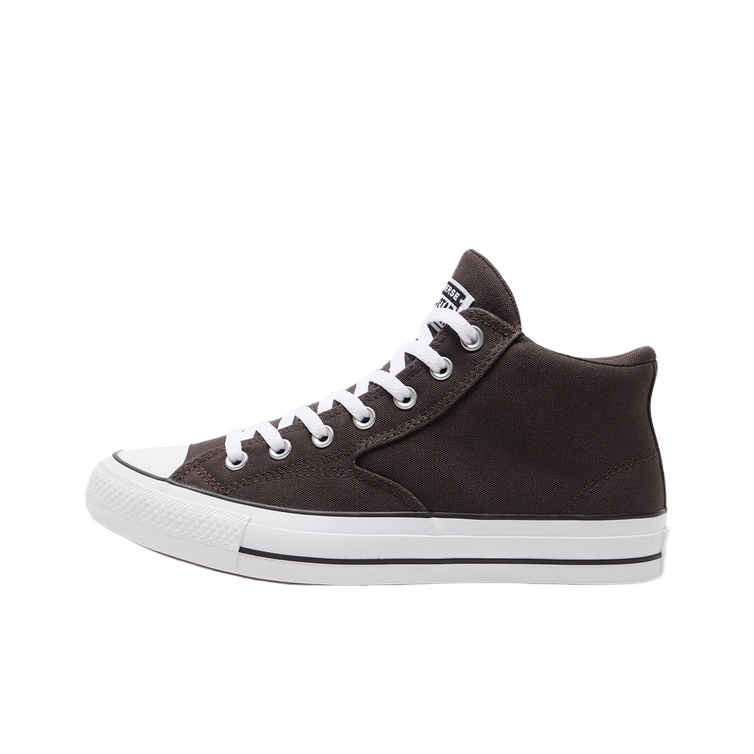 Converse All Star Mid top Canv - Converse Shoes Chuck Taylor All Star 评论和价格