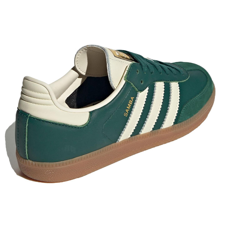 Adidas Originals Samba OG Coll - Adidas Shoes Samba 评论和价格