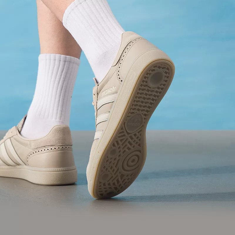 Adidas SAMBA OG W JQ8295 Retro - Adidas Shoes Samba 评论和价格